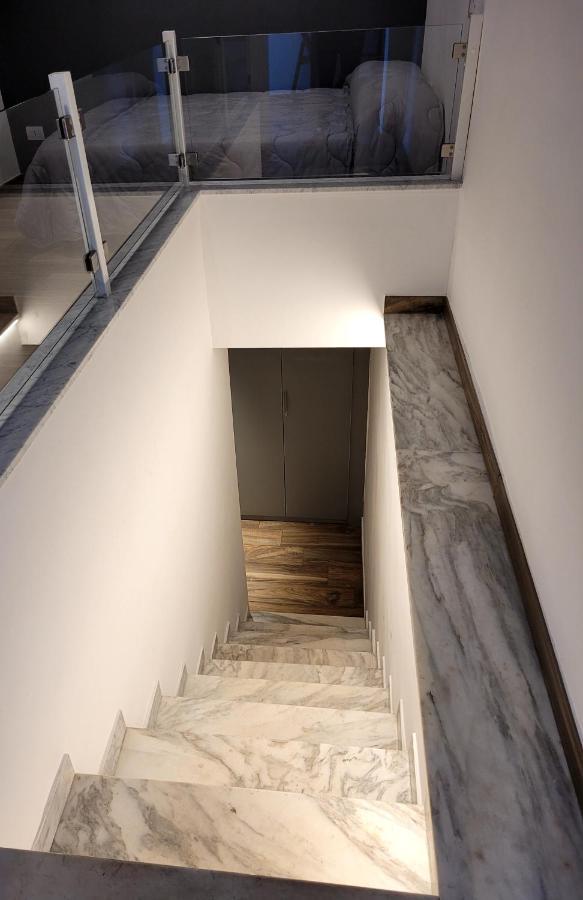 Beverello Suite เนเปิลส์ ภายนอก รูปภาพ